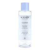 Apa micelara cu betaina si extract de castravete Cleanse, 500 ml, Se:Reskin