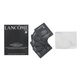 Set, Lancome, Advanced Genifique Yeux, Plasture mască pentru ochi, 6 buc