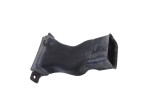 Tub de admisie aer BMW i3 I01 2016 OEM: 9309567 20684171