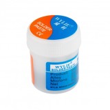 Pasta Fludor Wylie WL-201, 30g