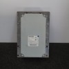 Amplificator de sunet VOLVO V50 MW 2006 OEM: 31215661312156612 2367725
