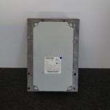 Amplificator de sunet VOLVO V50 MW 2006 OEM: 31215661312156612 2367725