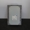 Amplificator de sunet VOLVO V50 MW 2006 OEM: 31215661312156612 2367725