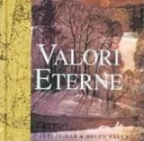 Valori eterne | Helen Exley