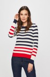 Pepe Jeans - Pulover