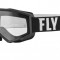 Ochelari FLY Focus Black