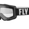 Ochelari FLY Focus Black