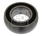 FEBI BILSTEIN 21007 Lagar intermediar, ax cardanic