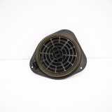 Difuzor ușă dreapta spate AUDI A5 8T3 2009 OEM: 8T0035411A 3495470