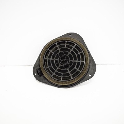 Difuzor ușă dreapta spate AUDI A5 8T3 2009 OEM: 8T0035411A 3495470 foto