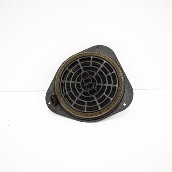 Difuzor ușă dreapta spate AUDI A5 8T3 2009 OEM: 8T0035411A 3495470