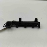 Suport bara de protecție dreapta spate AUDI A6 Avant 4G5, C7, 4GD 2017 OEM: 4G9807890B 31979162