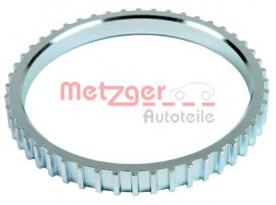 Inel senzor, ABS PEUGEOT EXPERT (224) (1995 - 2016) METZGER 0900171 foto