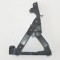 Balama capota dreapta față MERCEDES-BENZ S Coupe C215 2004 OEM: 2118800228 1998433