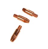 Duza de contact ProWELD 0.8 mm pentru pistolet MIG 24KD MIG-300YN