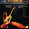 Van Halen 1978-1984: Guitar Play-Along Volume 50