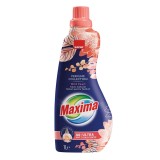 Balsam de rufe ultra concentrat Sano Wild Pearl, 1 L