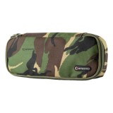 Portofel Speero Pouches Kit DPM