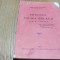 PREOTUL MIHAIL BULACU - Aristotel Codres - Editura Tipografia &quot;Astoria&quot;, 1936, 208 p.; coperta originala