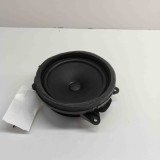 Difuzor ușă dreapta spate VOLVO XC60 II 246 2020 OEM: 32212429 30429227