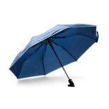 Umbrelă NIKOL