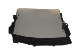 Afișaj Head-Up KIA EV6 CV 2021 26881515