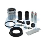 Set reparatie etrier frana Bmw; Mercedes, Punte Spate, sistem franare ATE, ERT