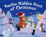 Twelve Hidden Days of Christmas |