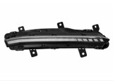 Lumini de zi, Daytime running light Peugeot 308, 03.2021-, montare fata, dreapta, cu Lucas; Tip=High; LED; LED, RapidAuto