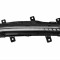 Lumini de zi, Daytime running light Peugeot 308, 03.2021-, montare fata, dreapta, cu Lucas; Tip=High; LED; LED, RapidAuto