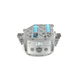 Placă electronică pentru aspirator MOULINEX CS-10000697 TEFAL CALOR Original