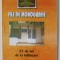 GRADINITA NR. 2 , SLOBOZIA , FILE DE MONOGRAFIE , 25 DE ANI DE LA INFIINTARE de MINODORA FOTEA , 2002