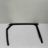 Bandou superior ușă dreapta spate AUDI E-TRON GEN 2019 OEM: 4KE839432 28517013