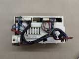 Cumpara ieftin Placa electronica masina de spalat indesit iwse 61251 / C75