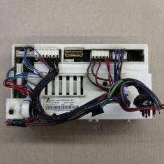 placa electronica masina de spalat indesit iwse 61251 / C75