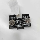 Suport Bec VW Corrado 53I 1994 OEM 321945259 Original Vw