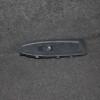 Buton geam ușă dreapta față BMW 2 Coupe F22, F87 2014 OEM: 9208107 2131064