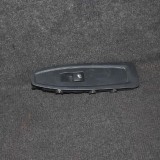 Buton geam ușă dreapta față BMW 2 Coupe F22, F87 2014 OEM: 9208107 2131064