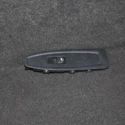 Buton geam ușă dreapta față BMW 2 Coupe F22, F87 2014 OEM: 9208107 2131064 foto