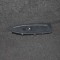 Buton geam ușă dreapta față BMW 2 Coupe F22, F87 2014 OEM: 9208107 2131064