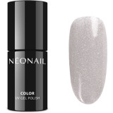 NEONAIL Bride&#039;s Team lac de unghii sub forma de gel culoare Diva Boss 7,2 ml