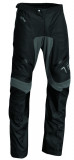 Pantaloni atv/cross Thor Terrain OTB, culoare negru/gri, marime 34 Cod Produs: MX_NEW 290110443PE
