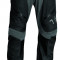 Pantaloni atv/cross Thor Terrain OTB, culoare negru/gri, marime 42 Cod Produs: MX_NEW 290110447PE