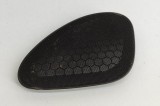 Capac difuzor PORSCHE 911 997 2006 OEM: 99755505000,997.555.050.00 | 27845183