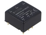 Convertor DC/DC AIMTEC 30W 9-36V la 12V 2,5A THT