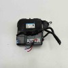 Unitate de control Gateway MAZDA CX-5 KF 2022 OEM: KDPW-67-GMO-A 31148508