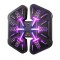icon 1