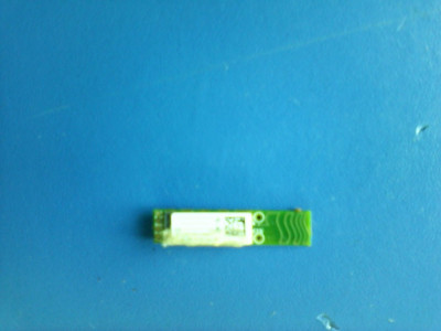 Bluetooth HP DM4-1060 foto