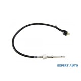 Senzor temperatura gaze dpf Mercedes C-Class (2007-2014) [W204] #1