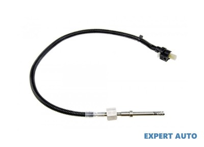 Senzor temperatura gaze dpf Mercedes C-Class (2007-2014) [W204] #1 foto
